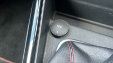 Ford EcoSport 1.0 EcoBoost 125 ST-Line 5dr Petrol Hatchback